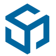 冷权gm游戏社官方最新版v2.2.0