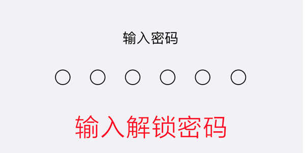 age动漫