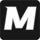 画质mxprov5.8最新版下载