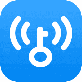 wifi万能钥匙(WiFi万能钥匙)老版下载安装4.5.60