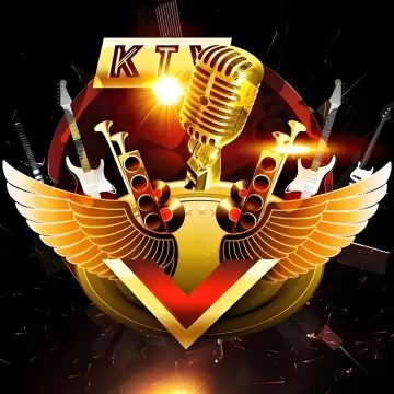 爱唱KTV高级版最新版2.17.48.2505081546安卓版