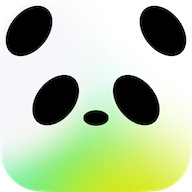 腾讯ima官方最新版本知识库v1.1.1.1027