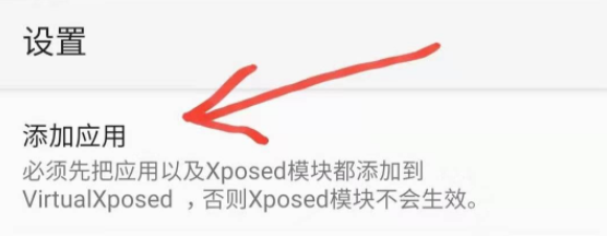 tiktok国际版下载（免登录）