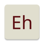 ehviewer绿色版最新版下载v5.27.00