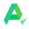 APKPure正版官方下载3.19板本3.19.8803