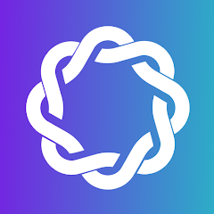 livensaAi软件官方安卓版下载v5.7.9