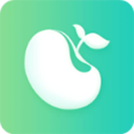 豌豆视频手机版下载v5.9.6