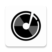 速悦音乐下载app3.0.6