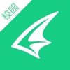 运动世界校园版 v7.0.1最新版