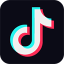 抖音APP最新版下载v25.9.0