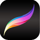 procreate下载免费中文版最新20242.0.2