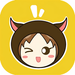 潘多拉漫画app官方正版手机安装包v1.1.1