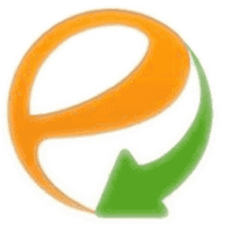 易码短信验证码平台手机版下载1.0.2
