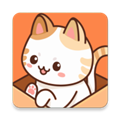 喵趣漫画app最新官方版阅读软件v1.0.9