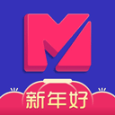 迷思音乐软件官方最新正版v1.4.0