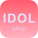 oxbldkr偶像便利店手机版v1.0.3
