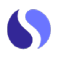 Similarsites中文版浏览器安卓版v1.0.0