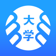 掌上大学最新版下载3.12.0