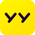YY语音绿色多开纯净版安卓版v8.46.1