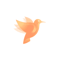 追剧鸟app最新版 1.5.3