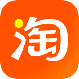 淘宝网官方网站app客户端2022最新版10.4.10