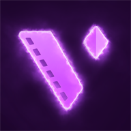 MotionNinja中文版下载5.3.3