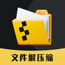解压专家zip安卓最新版v3.2.6