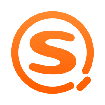 搜狗识图app最新版v8.0.0.3