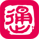桂林出行网app官方新版本安装包v6.2.2