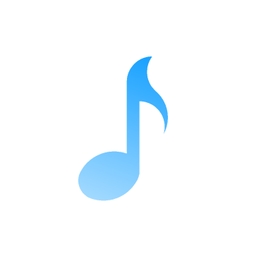 歌词适配app4.0.3最新版.V2.apk2.2