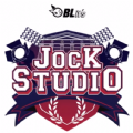 jock studio2.0