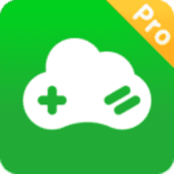 格来云游戏破解版无限时间不用排队(Gloud Games)4.2.3