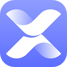 华为花瓣测速app最新安卓官网版v4.9.0.119