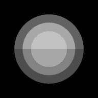 Assistive Touch安卓下载2.3.6