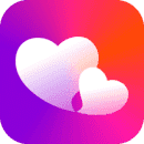 初见app官网下载2.3.5