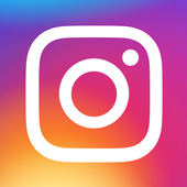正版instagram相机官方版v335.0.0.39.93