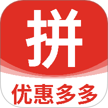 88批发采购平台1.0.8官方版