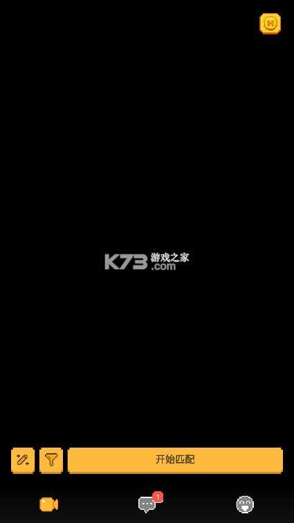 Hay v8.18.0 下载小鳄鱼