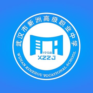 云课堂智慧职教MOOC平台安卓版v3.1.3