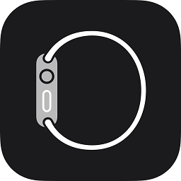 ios图标包安卓版下载v2.0.23