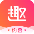 趣约会ios苹果最新版v5.32.2