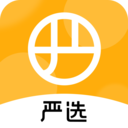 网易严选app安卓版v8.7.1