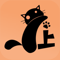 喵上漫画app安装官方版正版v1.9.9