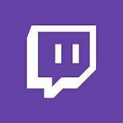 Twitch官网版下载安卓10.3.1