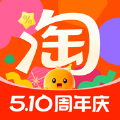 淘宝外卖闪购最新版安装包v10.48.30