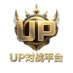up对战平台手机版安卓手机版v1.0