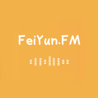 飞韵听书app官方正版下载1.3.1