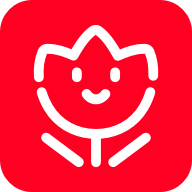 秀芬相机app官方免费下载v1.5.0