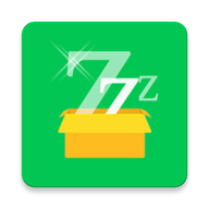 zfont3免费手机软件v3.4.7