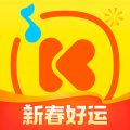 酷我音乐破解版永久免费2025下载v11.1.4.1
